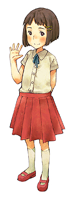 画像ギャラリー No.012のサムネイル画像 / 綾部 和氏が手がけた「GUILD02」作品の一つ「怪獣が出る金曜日」。子供の頃に思い描いた“巨大怪獣が出る世界”をノスタルジックな雰囲気で構築