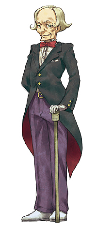 画像ギャラリー No.018のサムネイル画像 / 綾部 和氏が手がけた「GUILD02」作品の一つ「怪獣が出る金曜日」。子供の頃に思い描いた“巨大怪獣が出る世界”をノスタルジックな雰囲気で構築