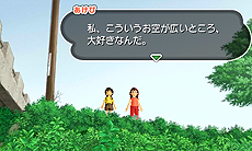 画像ギャラリー No.022のサムネイル画像 / 綾部 和氏が手がけた「GUILD02」作品の一つ「怪獣が出る金曜日」。子供の頃に思い描いた“巨大怪獣が出る世界”をノスタルジックな雰囲気で構築