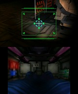 宇宙船ダムレイ号