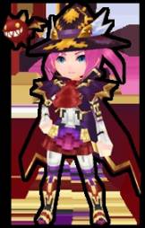 画像ギャラリー No.004のサムネイル画像 / iOS向け「エレメンタルアームズ」が配信に。仲間と共に魔王を討伐しよう