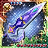 画像ギャラリー No.015のサムネイル画像 / iOS向け「エレメンタルアームズ」が配信に。仲間と共に魔王を討伐しよう