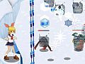 【2月22日のiOS向けアプリセール情報】萌え×シューティング「ファンタジーシューターPLUS」が無料配信中