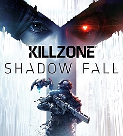 画像ギャラリー No.001のサムネイル画像 / 「KILLZONE SHADOW FALL」，最新情報が明らかに。前作から30年後の世界で「シャドーエージェント」が危険な任務に挑む