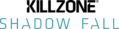 画像ギャラリー No.012のサムネイル画像 / 「KILLZONE SHADOW FALL」，最新情報が明らかに。前作から30年後の世界で「シャドーエージェント」が危険な任務に挑む