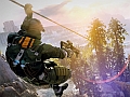 「KILLZONE SHADOW FALL」，最新情報が明らかに。前作から30年後の世界で「シャドーエージェント」が危険な任務に挑む