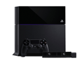 PlayStation 4が一般公開＆対応タイトルの試遊が可能。「東京ゲームショウ2013」におけるSCEJAブースの情報が明らかに