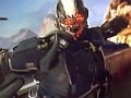 ［TGS 2013］「KILLZONE SHADOW FALL」直撮りプレイムービー。PS4の美麗なグラフィックスによる迫力の戦闘をチェックしよう