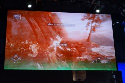 画像ギャラリー No.005のサムネイル画像 / ［TGS 2013］「KILLZONE SHADOW FALL」，新要素を使いこなす実機プレイが披露された「一遊入魂」ステージレポート