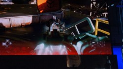 画像ギャラリー No.011のサムネイル画像 / ［TGS 2013］「KILLZONE SHADOW FALL」，新要素を使いこなす実機プレイが披露された「一遊入魂」ステージレポート