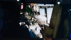画像ギャラリー No.018のサムネイル画像 / ［TGS 2013］「KILLZONE SHADOW FALL」，新要素を使いこなす実機プレイが披露された「一遊入魂」ステージレポート