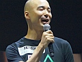 ［TGS 2013］「KILLZONE SHADOW FALL」，新要素を使いこなす実機プレイが披露された「一遊入魂」ステージレポート