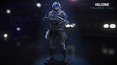画像ギャラリー No.015のサムネイル画像 / 「KILLZONE SHADOW FALL」マルチプレイ詳細。人気ルール「ウォーゾーン」はカスタマイズが可能に。登場クラス3種の情報も公開