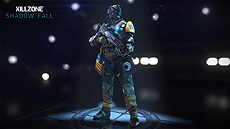画像ギャラリー No.023のサムネイル画像 / 「KILLZONE SHADOW FALL」マルチプレイ詳細。人気ルール「ウォーゾーン」はカスタマイズが可能に。登場クラス3種の情報も公開