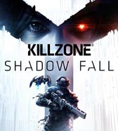 画像ギャラリー No.015のサムネイル画像 / 「KILLZONE SHADOW FALL」，ストーリーに関連した数々のキーワードや，特殊工作員“シャドーエージェント”の装備品の情報が明らかに