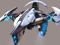 「KILLZONE SHADOW FALL」早期購入特典の内容が公開。池田秀一さんや大塚芳忠さんなど，8名の人気声優陣によるマルチプレイ用音声が収録されることが明らかに