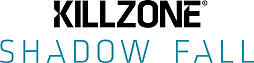画像ギャラリー No.002のサムネイル画像 / 「KILLZONE SHADOW FALL」，日本限定早期購入特典となるドローンスキンを公開。「GRAVITY DAZE」の斎藤俊介氏，「SIREN」シリーズの高橋美貴氏がデザイン