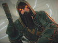 国内版も間もなく発売。新世代FPS「KILLZONE SHADOW FALL」のプレイムービーで，PlayStation 4の性能をチェックしよう
