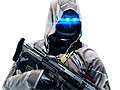 「KILLZONE SHADOW FALL」，マルチプレイ新クラスDLC「反乱兵拡張パック」の配信をスタート