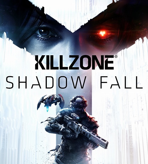 画像ギャラリー No.001のサムネイル画像 / 「KILLZONE SHADOW FALL」,公式大会を記念してマルチプレイ トライアル版を配信