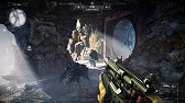画像ギャラリー No.003のサムネイル画像 / 「KILLZONE SHADOW FALL」,公式大会を記念してマルチプレイ トライアル版を配信
