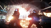 画像ギャラリー No.006のサムネイル画像 / 「KILLZONE SHADOW FALL」,公式大会を記念してマルチプレイ トライアル版を配信