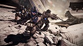 画像ギャラリー No.007のサムネイル画像 / 「KILLZONE SHADOW FALL」,公式大会を記念してマルチプレイ トライアル版を配信