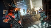 画像ギャラリー No.008のサムネイル画像 / 「KILLZONE SHADOW FALL」,公式大会を記念してマルチプレイ トライアル版を配信