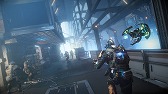 画像ギャラリー No.009のサムネイル画像 / 「KILLZONE SHADOW FALL」,公式大会を記念してマルチプレイ トライアル版を配信