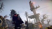 画像ギャラリー No.011のサムネイル画像 / 「KILLZONE SHADOW FALL」,公式大会を記念してマルチプレイ トライアル版を配信