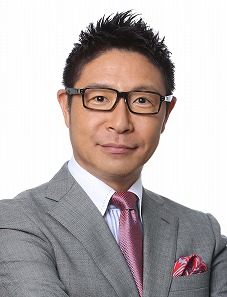 画像ギャラリー No.007のサムネイル画像 / 「KILLZONE SHADOW FALL」，PS4初となる公式オンラインマルチプレイ大会を開催