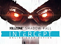［E3 2014］「KILLZONE SHADOW FALL」にco-opモードを追加するDLC「Intercept」の最新トレイラーが公開