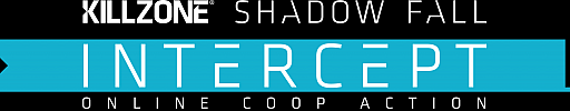 画像ギャラリー No.001のサムネイル画像 / 「KILLZONE SHADOW FALL」，オンライン協力プレイを追加するDLCが6月26日に配信。「反乱兵拡張パック」を絡めた割引キャンペーンの情報も
