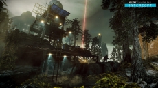 画像ギャラリー No.005のサムネイル画像 / 「KILLZONE SHADOW FALL」，オンライン協力プレイを追加するDLCが6月26日に配信。「反乱兵拡張パック」を絡めた割引キャンペーンの情報も