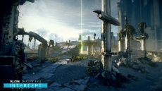 画像ギャラリー No.009のサムネイル画像 / 「KILLZONE SHADOW FALL」，オンライン協力プレイを追加するDLCが6月26日に配信。「反乱兵拡張パック」を絡めた割引キャンペーンの情報も