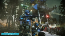 画像ギャラリー No.010のサムネイル画像 / 「KILLZONE SHADOW FALL」，オンライン協力プレイを追加するDLCが6月26日に配信。「反乱兵拡張パック」を絡めた割引キャンペーンの情報も