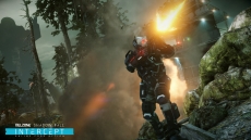 画像ギャラリー No.011のサムネイル画像 / 「KILLZONE SHADOW FALL」，オンライン協力プレイを追加するDLCが6月26日に配信。「反乱兵拡張パック」を絡めた割引キャンペーンの情報も