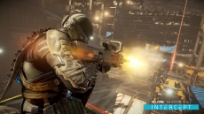 画像ギャラリー No.013のサムネイル画像 / 「KILLZONE SHADOW FALL」，オンライン協力プレイを追加するDLCが6月26日に配信。「反乱兵拡張パック」を絡めた割引キャンペーンの情報も