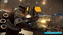 画像ギャラリー No.014のサムネイル画像 / 「KILLZONE SHADOW FALL」，オンライン協力プレイを追加するDLCが6月26日に配信。「反乱兵拡張パック」を絡めた割引キャンペーンの情報も