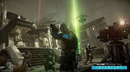 画像ギャラリー No.015のサムネイル画像 / 「KILLZONE SHADOW FALL」，オンライン協力プレイを追加するDLCが6月26日に配信。「反乱兵拡張パック」を絡めた割引キャンペーンの情報も