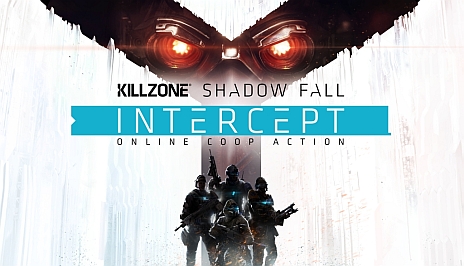 画像ギャラリー No.018のサムネイル画像 / 「KILLZONE SHADOW FALL」，オンライン協力プレイを追加するDLCが6月26日に配信。「反乱兵拡張パック」を絡めた割引キャンペーンの情報も