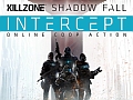 「KILLZONE SHADOW FALL」，オンライン協力プレイを追加するDLCが6月26日に配信。「反乱兵拡張パック」を絡めた割引キャンペーンの情報も