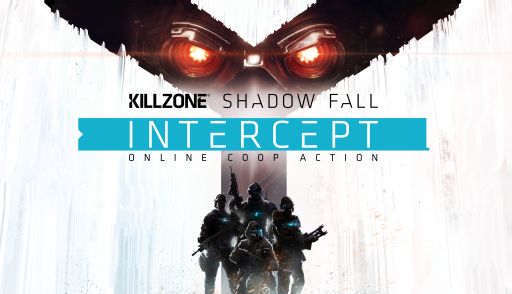画像ギャラリー No.003のサムネイル画像 / 「KILLZONE SHADOW FALL INTERCEPT」スタンドアロン版配信開始。本編を持っていなくても楽しめるオンライン専用Co-opモードを収録