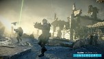 画像ギャラリー No.006のサムネイル画像 / 「KILLZONE SHADOW FALL INTERCEPT」スタンドアロン版配信開始。本編を持っていなくても楽しめるオンライン専用Co-opモードを収録