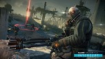 画像ギャラリー No.007のサムネイル画像 / 「KILLZONE SHADOW FALL INTERCEPT」スタンドアロン版配信開始。本編を持っていなくても楽しめるオンライン専用Co-opモードを収録