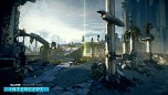 画像ギャラリー No.008のサムネイル画像 / 「KILLZONE SHADOW FALL INTERCEPT」スタンドアロン版配信開始。本編を持っていなくても楽しめるオンライン専用Co-opモードを収録