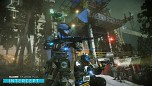 画像ギャラリー No.009のサムネイル画像 / 「KILLZONE SHADOW FALL INTERCEPT」スタンドアロン版配信開始。本編を持っていなくても楽しめるオンライン専用Co-opモードを収録