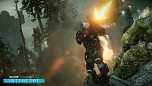 画像ギャラリー No.010のサムネイル画像 / 「KILLZONE SHADOW FALL INTERCEPT」スタンドアロン版配信開始。本編を持っていなくても楽しめるオンライン専用Co-opモードを収録