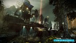 画像ギャラリー No.011のサムネイル画像 / 「KILLZONE SHADOW FALL INTERCEPT」スタンドアロン版配信開始。本編を持っていなくても楽しめるオンライン専用Co-opモードを収録