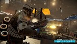 画像ギャラリー No.012のサムネイル画像 / 「KILLZONE SHADOW FALL INTERCEPT」スタンドアロン版配信開始。本編を持っていなくても楽しめるオンライン専用Co-opモードを収録